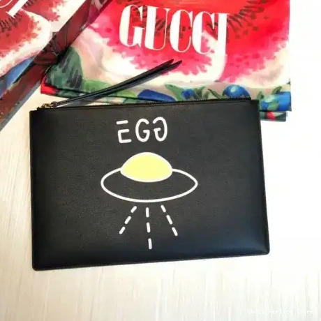 REP 20GUC0217 Bags Gucci 0503
